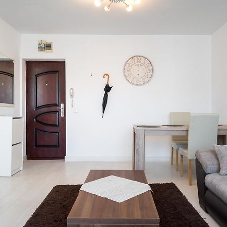 Top Location With Iconic View - Sala Palatului Bucureşti Ngoại thất bức ảnh